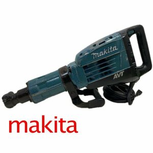 1215G　makita■マキタ■電動ハンマ■HM1317C■makita●