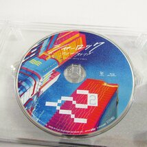 シャーロック アントールドストーリーズ Blu-ray BOX 〓A7725_画像5