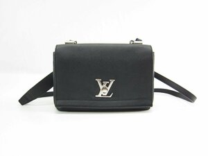 LOUIS VUITTON ルイヴィトン ロックミーII BB ショルダーバッグ M51200 レディース 鞄 ∠UP3934