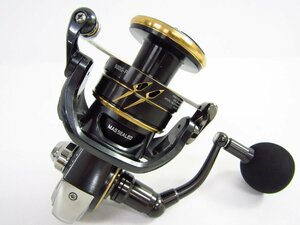 DAIWA ダイワ カルディア SW 8000-P スピニングリール ∩SP7294