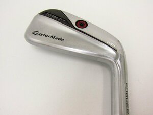 TaylorMade テーラーメイド STEALTH UDI U4 23° TENSEI オレンジ CK SERIES 90HY flex:S ∩SP7300