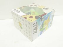 未開封 Gimmick! Special Edition Collector's Box PS4 ゲームソフト △WE1151_画像4