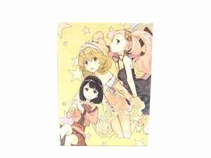 ささみさん@がんばらない 全6巻 セット ブルーレイ Blu-ray アニメ ∠UV2604