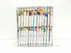 春園ショウ 平野と鍵浦1～4巻 佐々木と宮野1～9巻 セット 本 △WZ1697