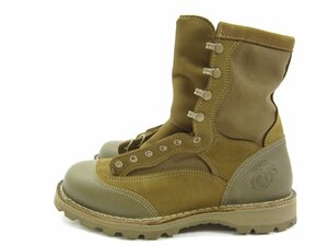 Danner ダナー USMC 15660X GORE-TEX RAT TEMPERATE SIZE:12 30.0cm メンズ ブーツ 靴 □UT10767