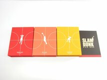 SLAM DUNK スラムダンク DVD-BOX 三井寿 背番号「14」 仕様 ユニフォーム アニメ スラダン ∠UV2616_画像3
