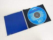 CD グリース・スペシャル ハイ・エナジー‘80S ⊥V5326_画像3