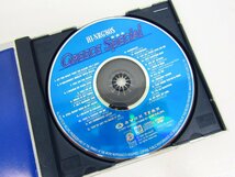 CD グリース・スペシャル ハイ・エナジー‘80S ⊥V5326_画像4