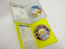 DVD 御先祖様万歳! 明朗家庭崩壊喜劇 超時空家族四方田家の栄光と没落 BOX 5枚組 プレミア ⊥V5360_画像8