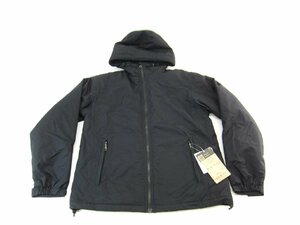 未使用 THE NORTH FACE ザ・ノース・フェイス コンパクトノマドジャケット Compact Nomad Jacket レディース Mサイズ ∠U1790