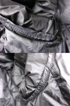 THE NORTH FACE ザノースフェイス Baltro Light Jacket バルトロライトジャケット SIZE:M メンズ 衣類 □UF4026_画像7