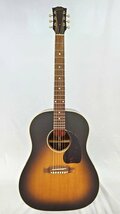 Gibson EARLY J-45 1997年製 ギブソン アコースティックギター ◎UD2858_画像3