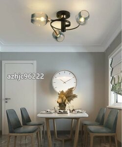  new goods rare 5 color possible selection ceiling lighting style 3 light pendant ito hanging lowering lighting suspension light in dust real interior 