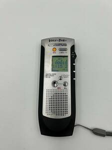 OLYMPUS Voice-Trek( voice Trek ) DS-150 IC recorder 