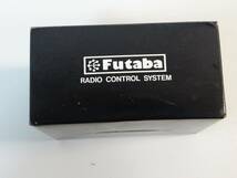 Va8085 Futaba FP-G153BB/FP-G3BB 「ジャンク品」_画像6