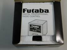 Va8085 Futaba FP-G153BB/FP-G3BB 「ジャンク品」_画像7