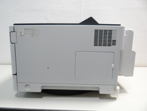 T13380 CANON/キヤノン A3対応 モノクロレーザープリンター LBP441_画像6
