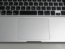 H1388 MacBook Pro Core i5 2.5Ghz RAM:4GB 13インチ _画像4