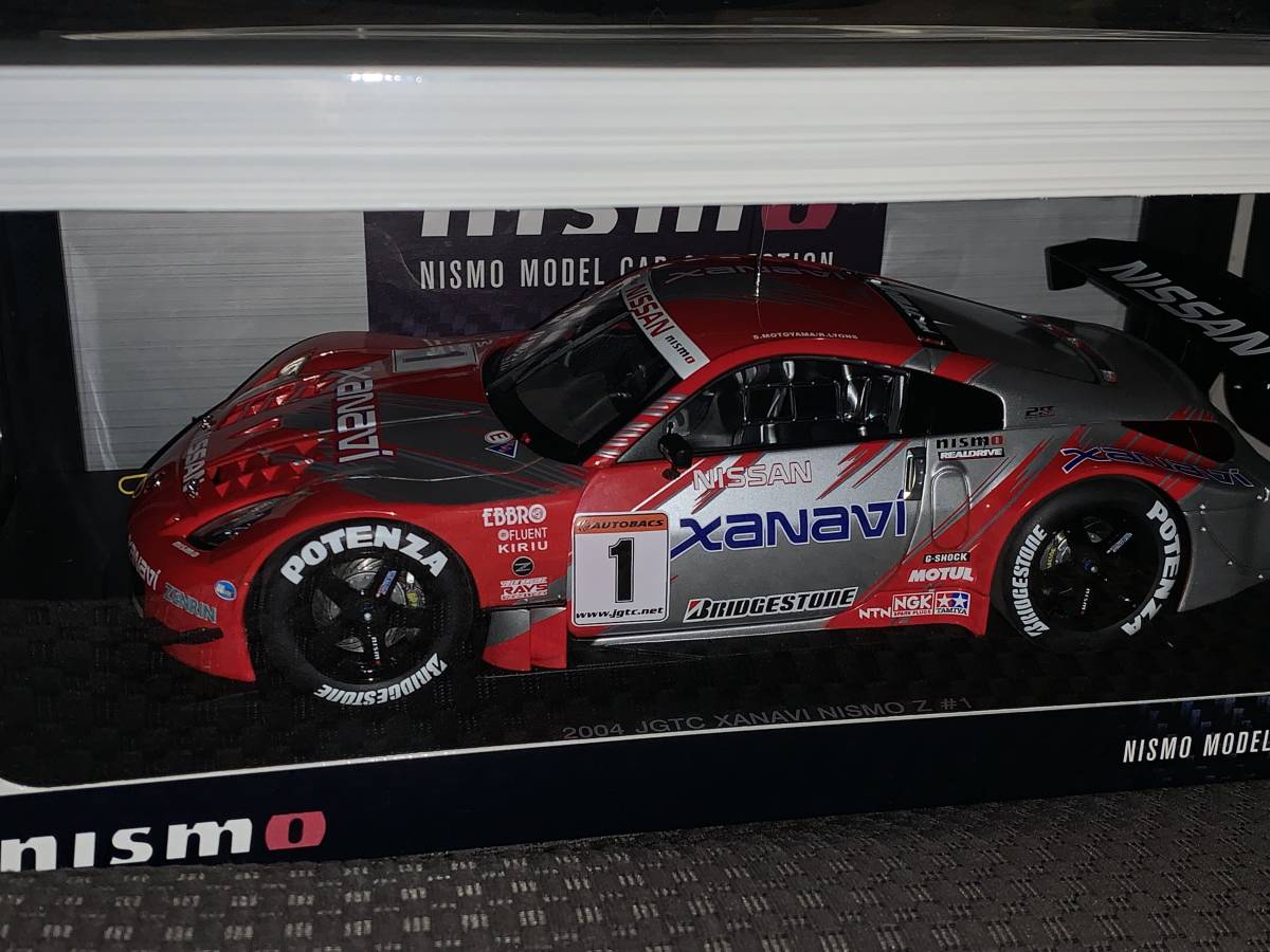 2025年最新】Yahoo!オークション -jgtc(オートアート)の中古品 2025年最新】Yahoo!オークション -jgtc(オートアート)の中古品