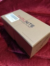 【新品未使用品】Thrunite Cataplt V6 V2　フラッシュライト_画像5