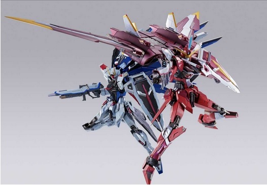 2025年最新】Yahoo!オークション -metal build フリーダム 2025年最新】Yahoo!オークション -metal build フリーダム