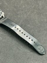 【F570】SEIKO　セイコー　クォーツ　7548-7000　時計　中古品　不動　保管品_画像5