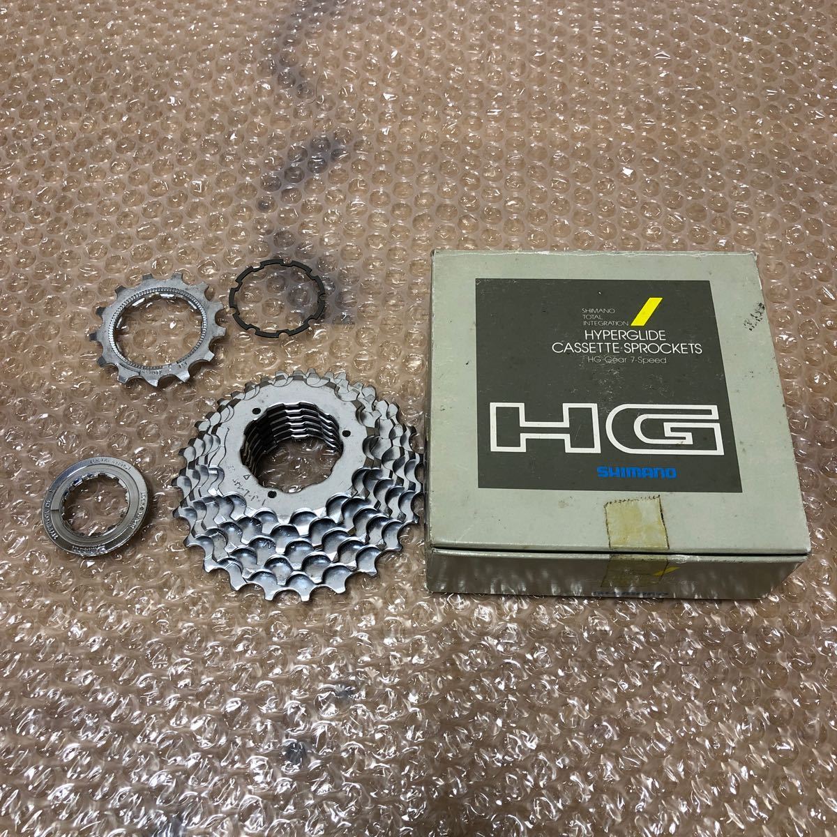 2025年最新】Yahoo!オークション -cs-hg70の中古品・新品・未 2025年最新】Yahoo!オークション -cs-hg70の中古品・新品・未