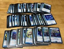 マジックザギャザリング MTG カード モンスターコレクション　デュエル・マスターズ　ドラゴンクエスト　遊戯王　カードゲーム_画像4