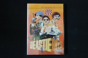 aa02/■DVD■ビースティボーイズ BEASTIE BOYS ビデオ・アンソロジー 2枚組