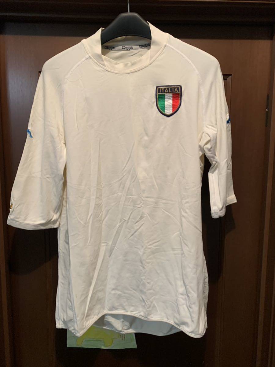 2025年最新】Yahoo!オークション -イタリア代表 kappaの中古品 2025年最新】Yahoo!オークション -イタリア代表 kappaの中古品
