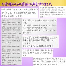 【30分】占い放題 じっくり占います　チャット鑑定 タロット霊視 　ルノルマン　チャンネリング　恋愛　仕事　お金　不倫_画像6