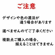 暖かい★フリース★ベージュ【XS】小型犬 秋,冬,春先も♪防寒 素敵な♪星柄 ペットウェア 犬服 セーター 犬 猫【ブラウン/XS】_画像7