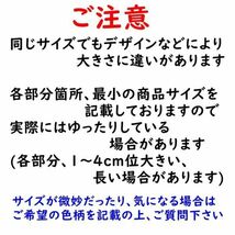 暖かい★フリース【トナカイ/XXS】超小型犬 秋,冬,春先も♪防寒 ふわふわ♪ペットウェア 犬服 セーター 犬 猫【ブルー/2XS】鹿 青_画像8