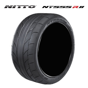 NITTO