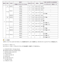 送料無料 レイズ VOLK RACING TE37 SAGA SL (17inch) 7.5J-17 +47 5H-100 (17インチ) 5H100 7.5J+47【1本単品 新品】_画像2