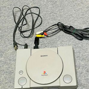 プレイステーション プレステ PlayStation SONY ソニー 