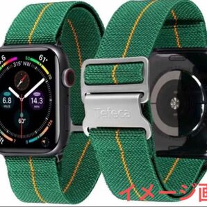 5/31限定価格！ Apple Watch アップルウォッチ スマートウォッチ バンド ベルト バックル 腕時計バンド
