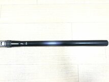 ☆ RYOBI ECUSIMA エクシマ 潮磯 SS 4-53 遠投 ☆★ 未使用品_画像4