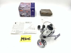 ☆ EMBLEM-X エンブレム-X 2500TW ☆★ 未使用品