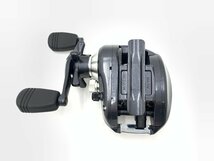 ☆ TEAM DAIWA-S チームダイワ-S 105HL ☆★ 未使用品_画像6