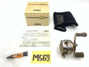 ☆ VIKING バイキング 極 50 ☆ 未使用品