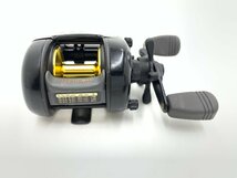 ☆ TEAM DAIWA チームダイワ TD2Hi ☆★ 未使用品_画像6