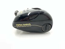 ☆ TEAM DAIWA チームダイワ TD2Hi ☆★ 未使用品_画像5