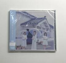 「未開封」NGT48 / 渡り鳥たちに空は見えない Official CD Shop限定盤　CD　K-CD62_画像1
