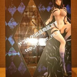 【未開封品】【KADOKAWAスペシャルセット限定特典】姉なるもの 千夜 KADOKAWAスペシャルセット KDcolleの画像2