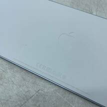 【1円スタート！動作確認済み・美品！】Apple アップル iMac A2439/16GB/Apple M1/24インチ/Monterey/YS630-120_画像5