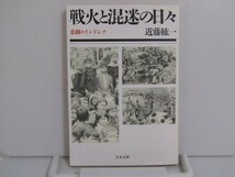 SU-16896 戦火と混迷の日々 悲劇のインドシナ 近藤紘一 文藝春秋 本_画像1