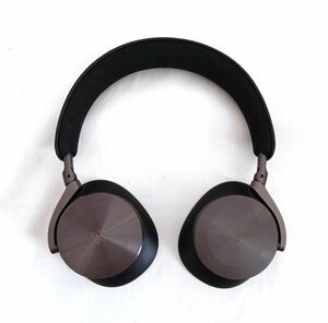 Bang&Olufsen Beoplay H95 Black