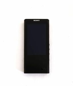 SONY NW-ZX300