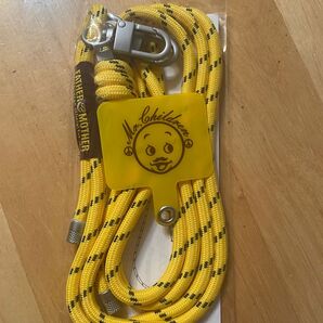 Mr.Children ファンクラブ継続特典 フォンタブストラップ ミスチル FATHER&MOTHER